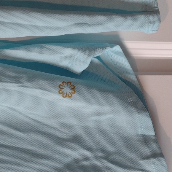 3pc Bundle with earrings nwt - Picture 4 of 13